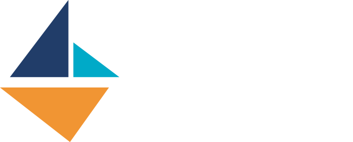 logo-euromedi-slider