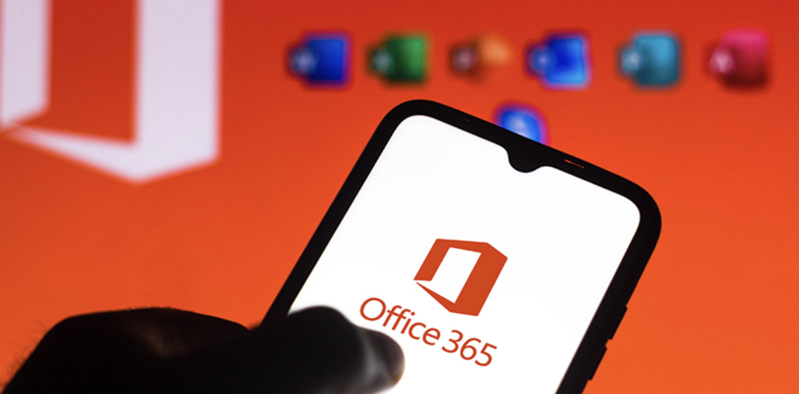 Office 365: Transformación digital orientada a la acción