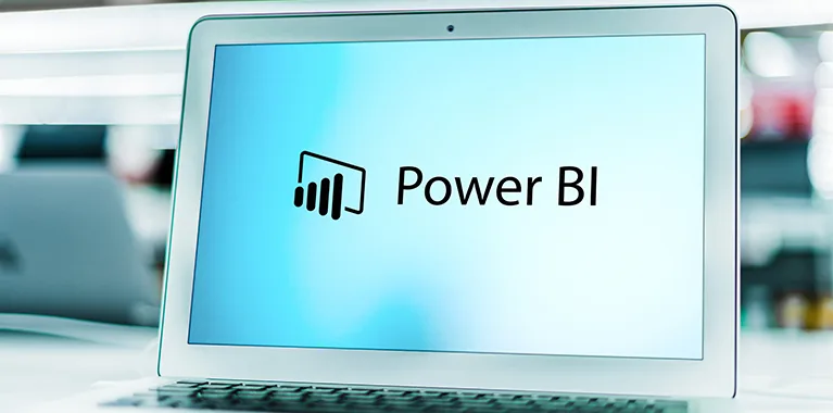 Microsoft Fabric for Power BI Developers