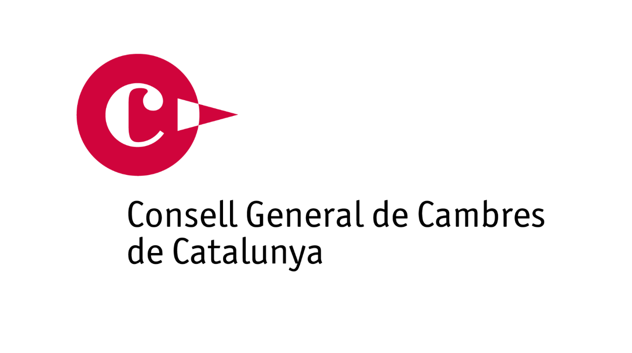Declaració institucional del Consell de Presidents del Consell General de Cambres de Catalunya
