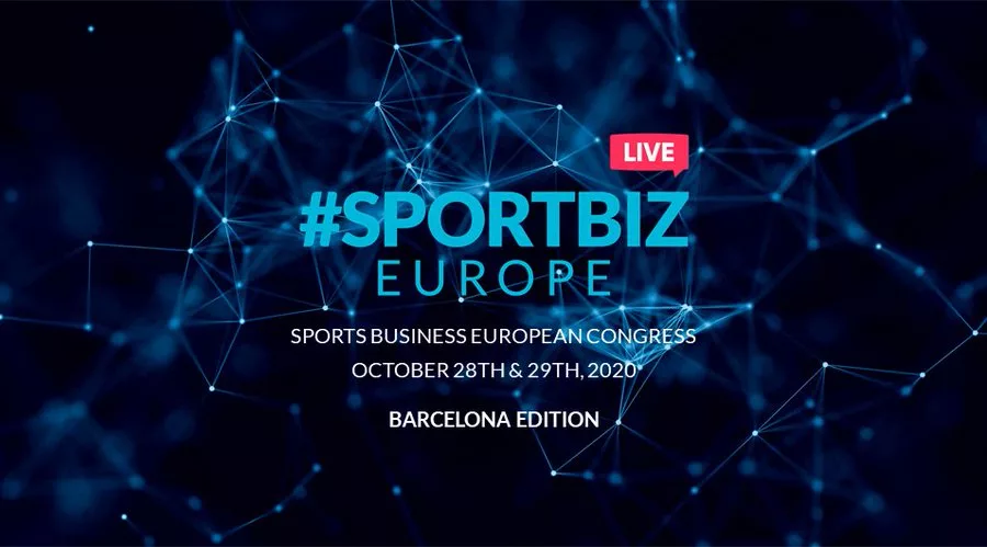 La Comissió d’Esports de la Cambra de Barcelona s’adhereix al SportBiz Europe