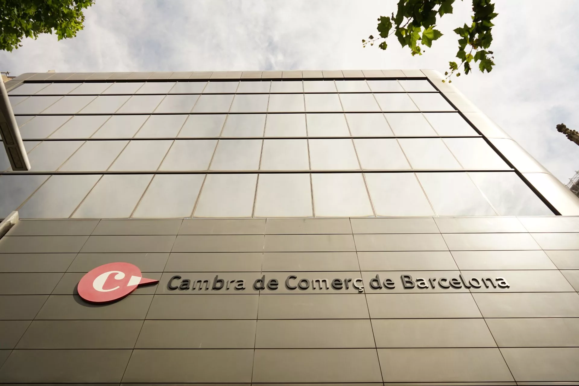 La Cambra de Barcelona aprova el seu pressupost anual i aposta per projectes que activin l’economia