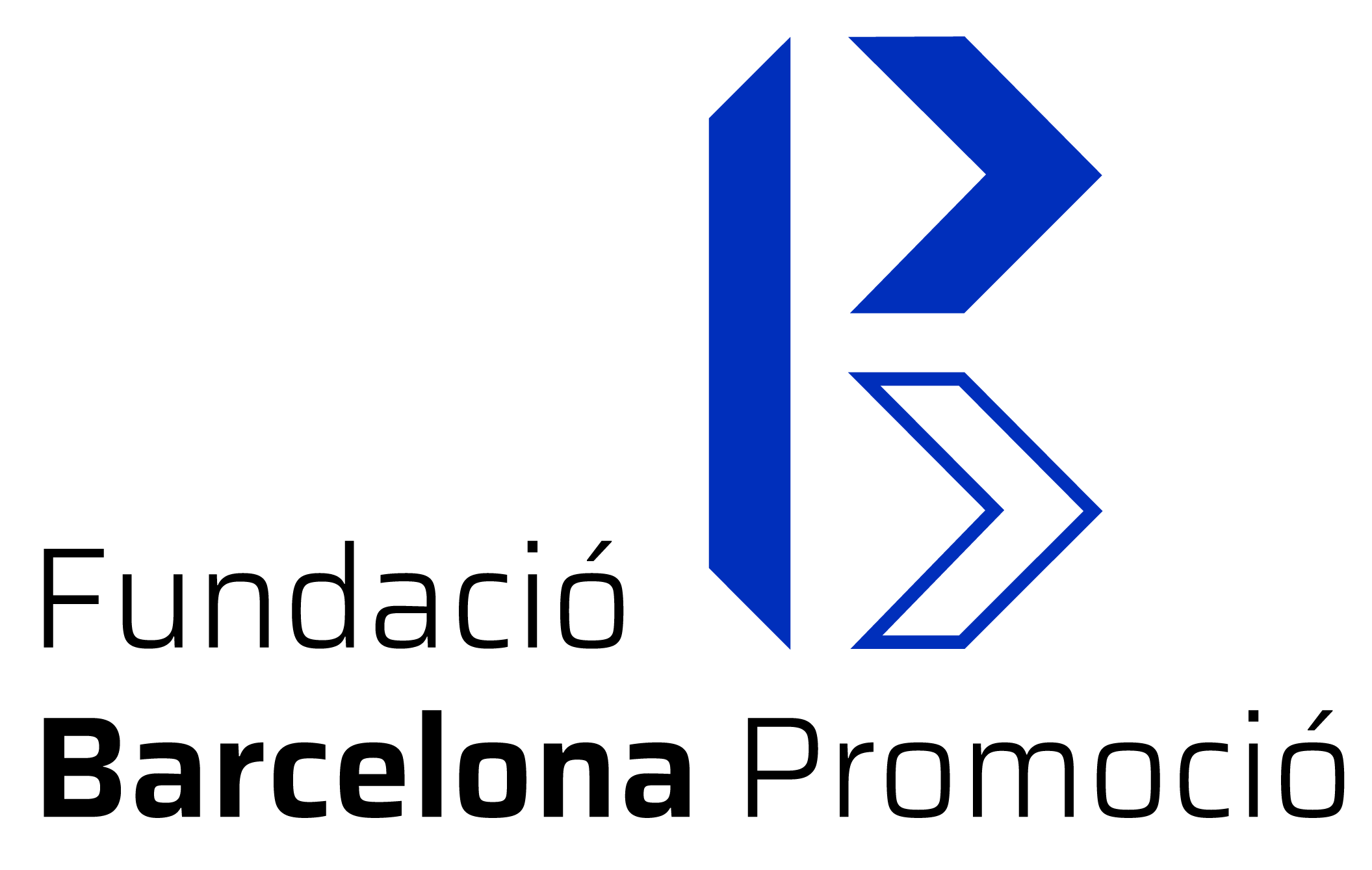 La Fundació Barcelona Promoció nomena els seus representants al Consell General de Turisme de Barcelona