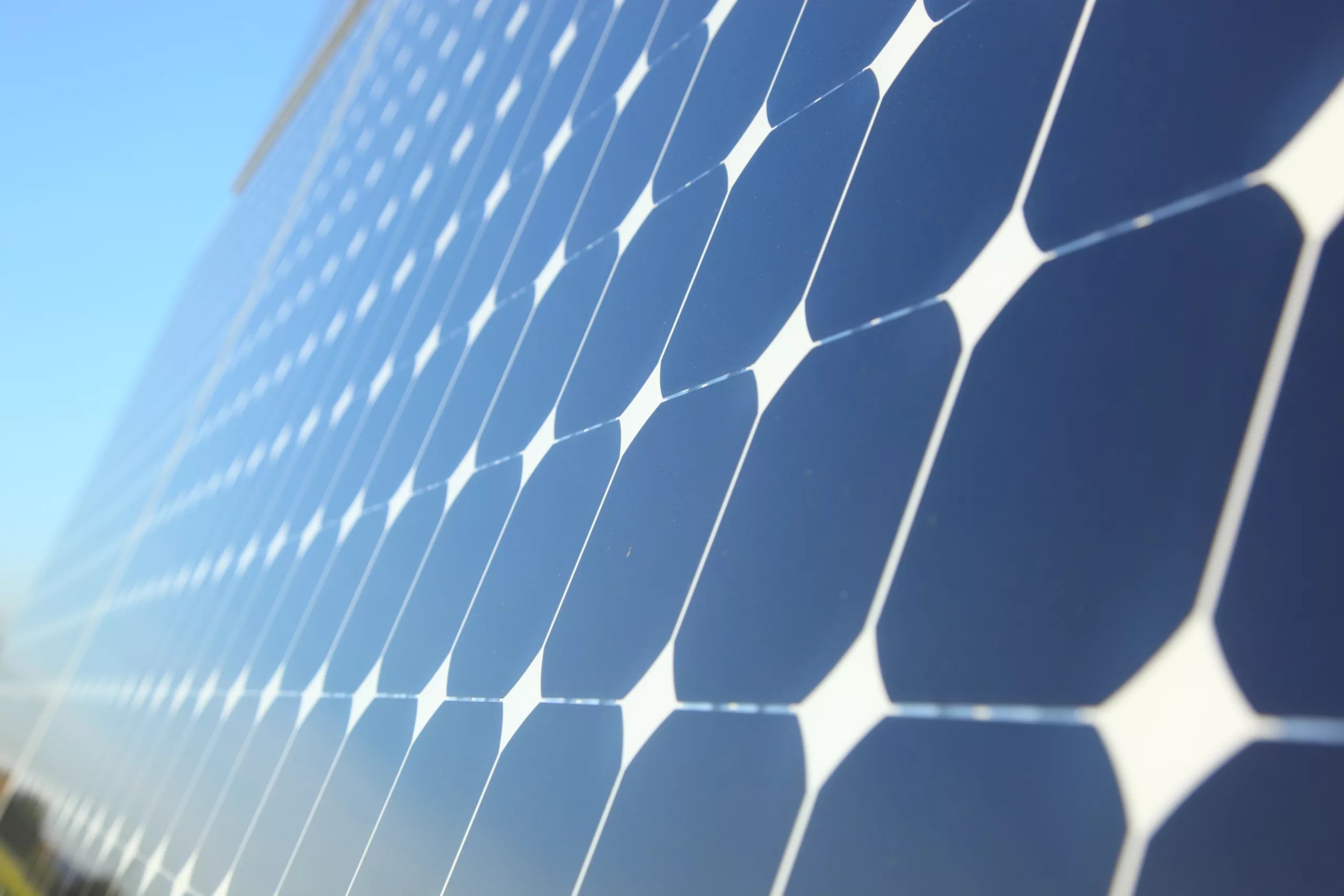 La Cambra liderarà un projecte de la UE que destinarà 3,2 milions d’euros a potenciar el sector solar