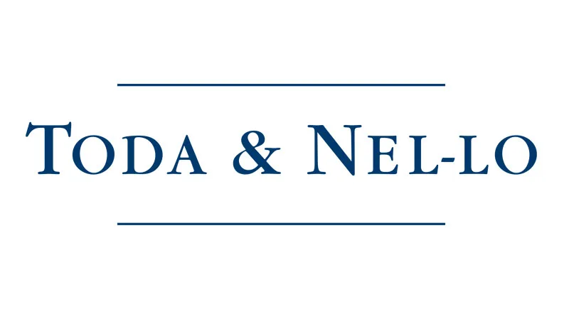TODA&NEL.LO partner logo