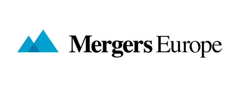 Mergers Europe