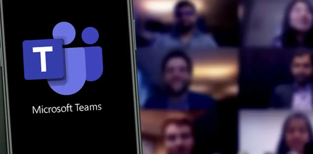 Curs Microsoft 365 Teams