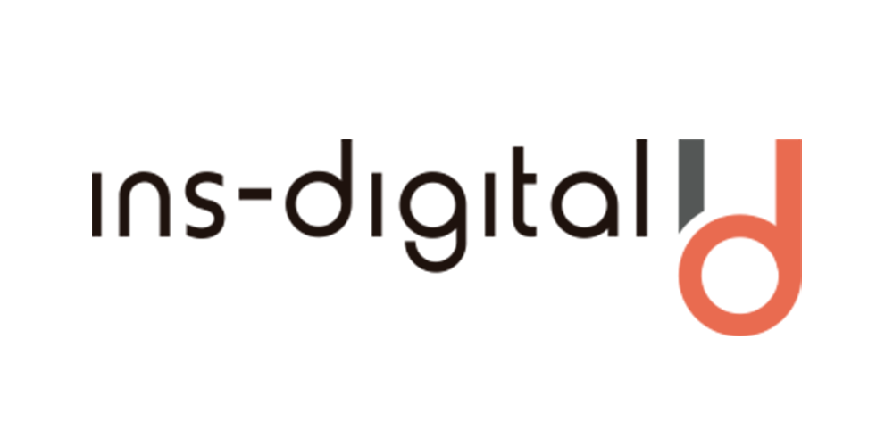 ins-digital logotip del soci