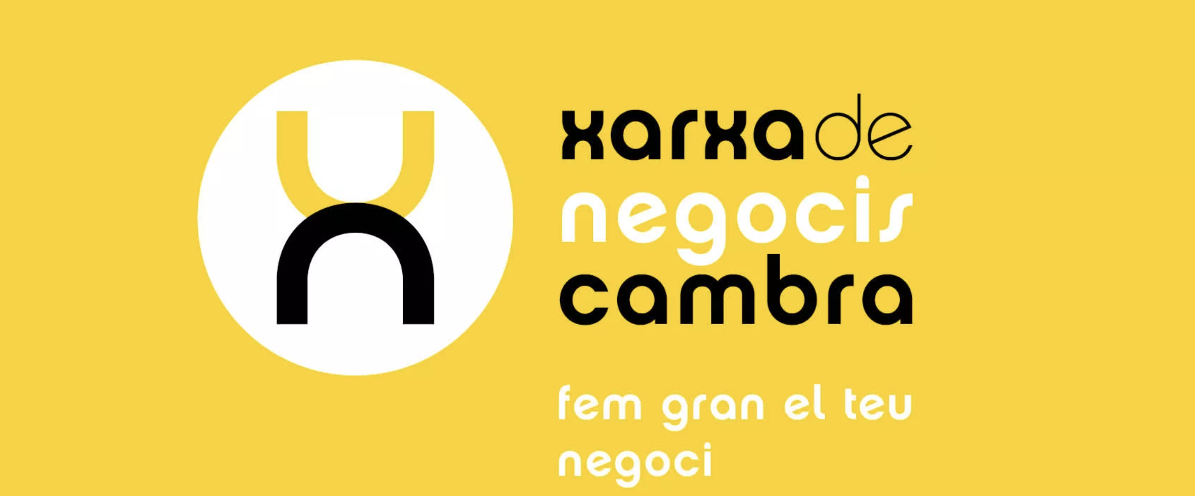 La Cambra presenta la Xarxa de negocis Cambra a les empreses i professionals d’Osona