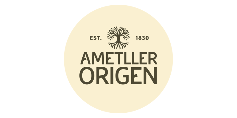 Ametller