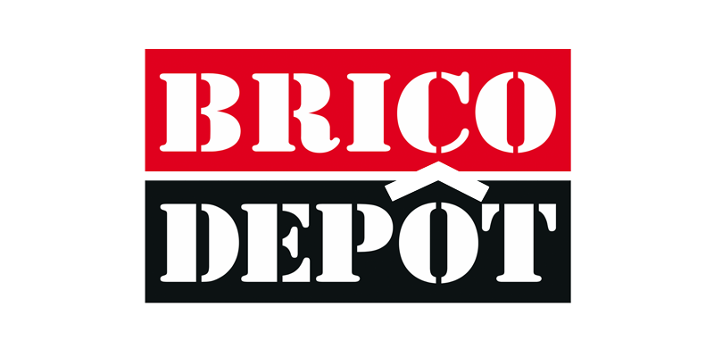 Bricodepot