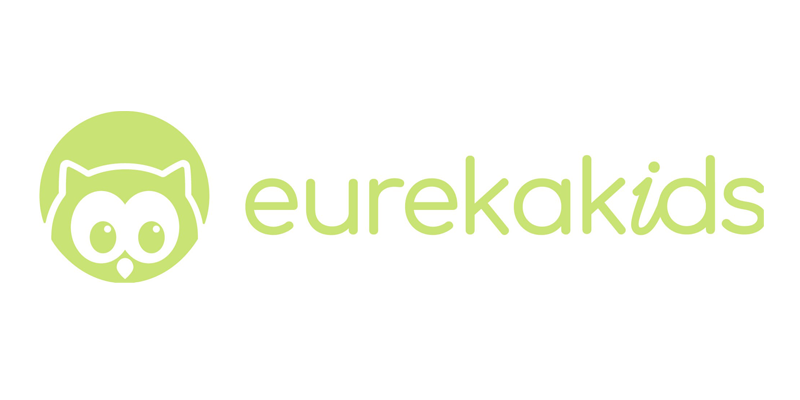 Eurekids