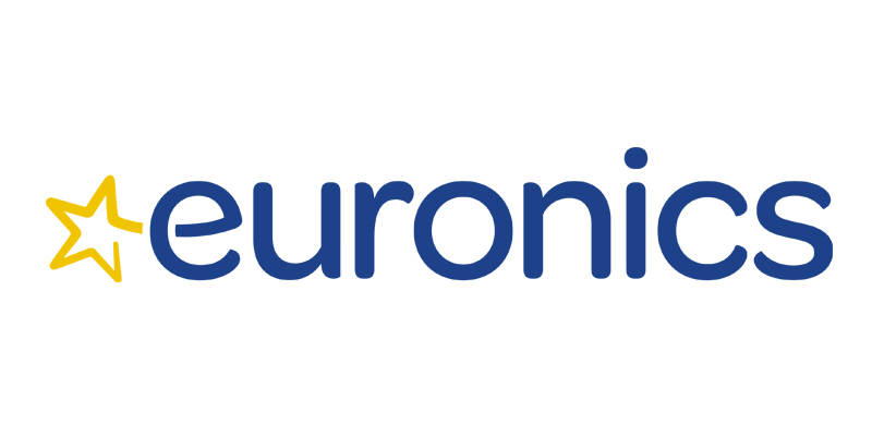 Euronics