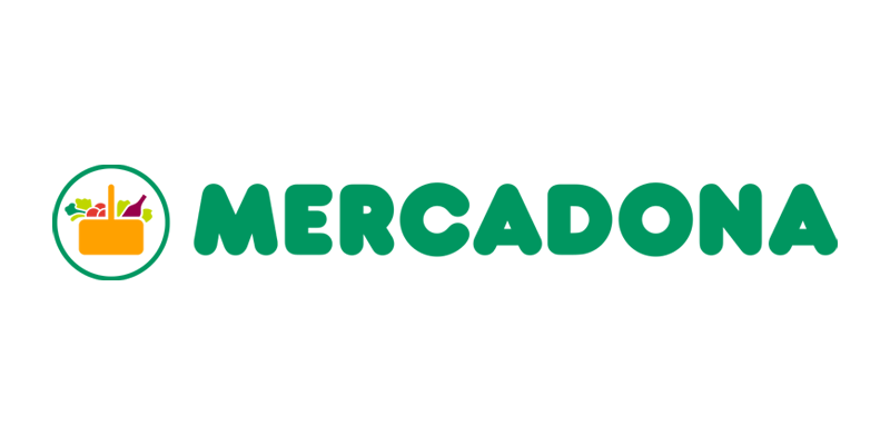 Mercadona