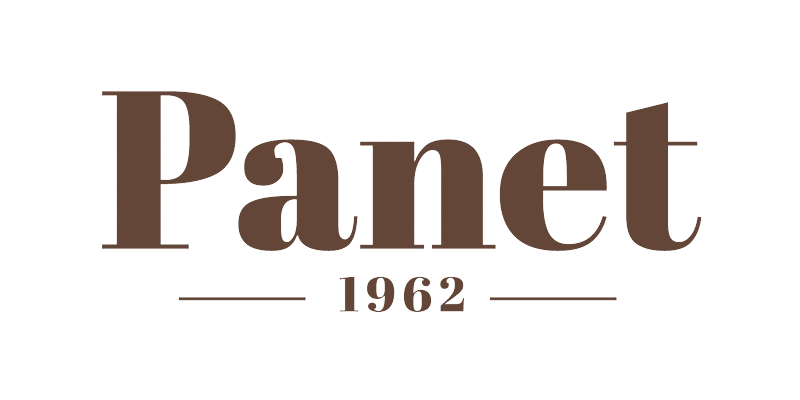 Paner