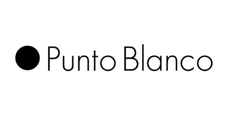 PuntoBlanco