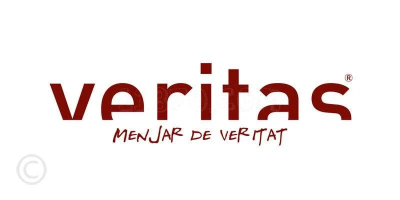 Veritas