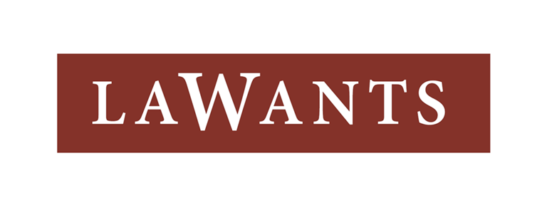 Lawants Cambra De Comer De Barcelona