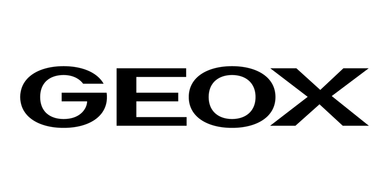 Geox