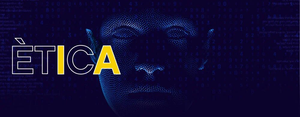 Taller presencial: Aplica la IA amb una mirada ètica i responsable
