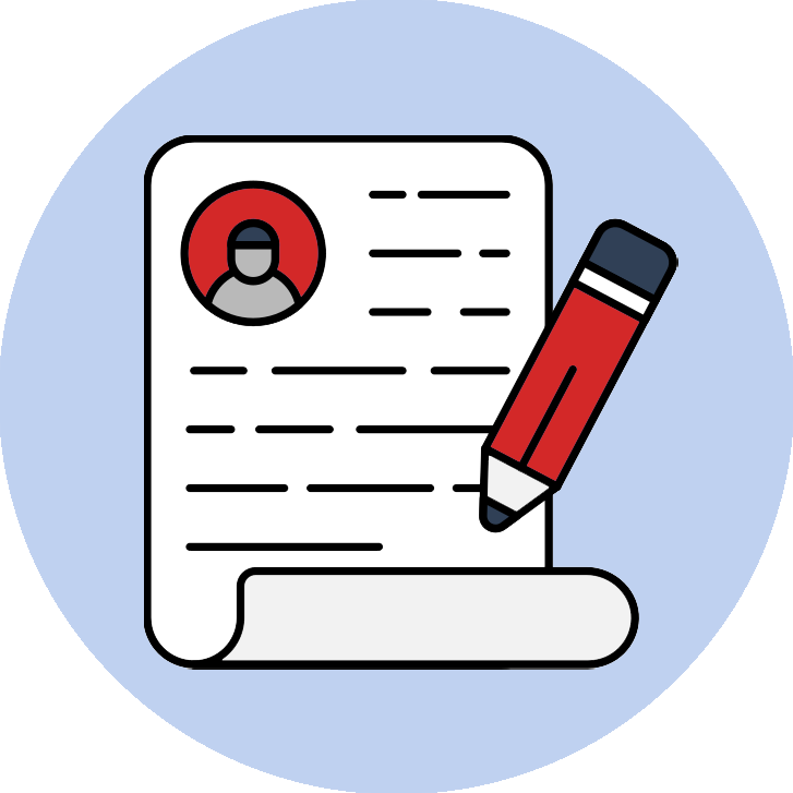 GiraFeina Cambra De Comer De Barcelona