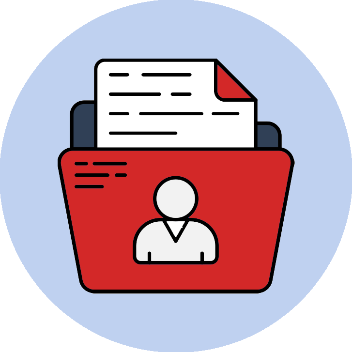 GiraFeina Cambra De Comer De Barcelona