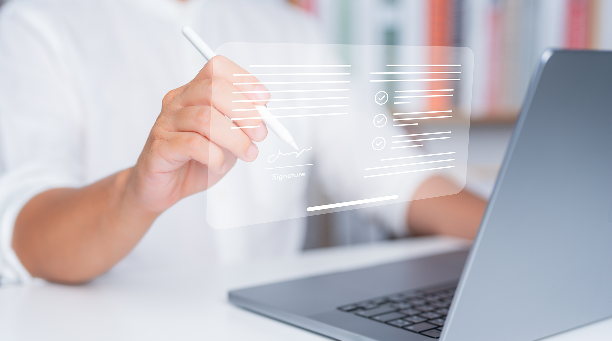 Tramitaci Digital Cambra De Comer De Barcelona