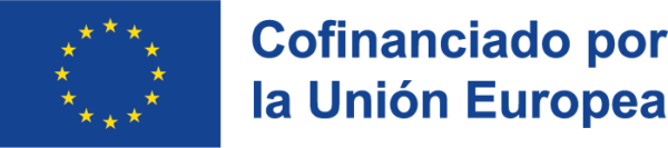 GiraFeina Cambra De Comer De Barcelona