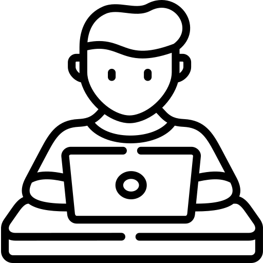 Quan vulguis
