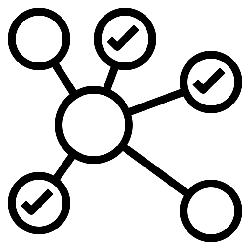 Quan vulguis