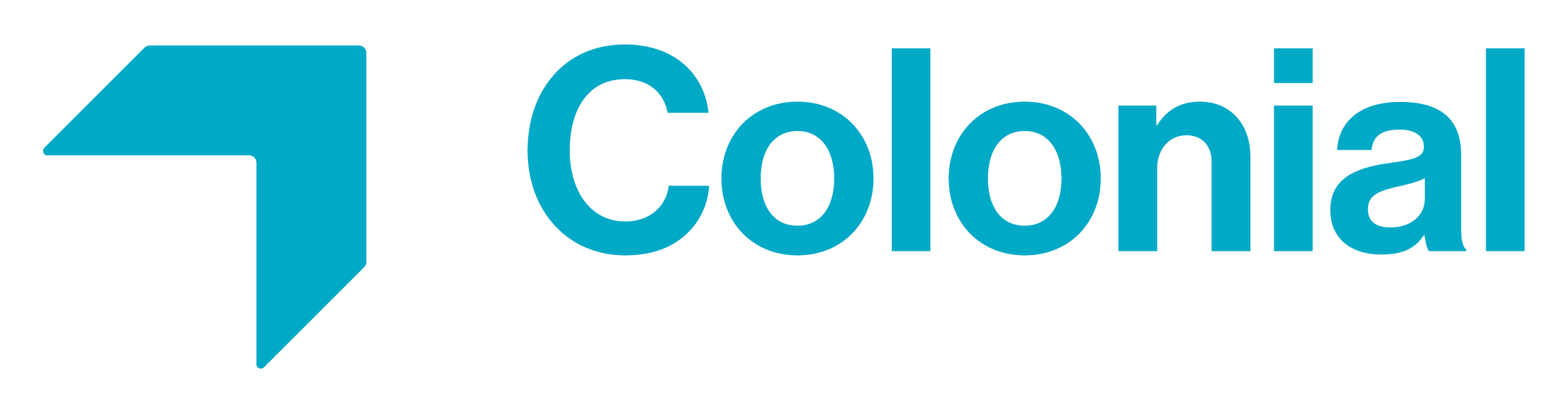Logo Caixa Enginyers