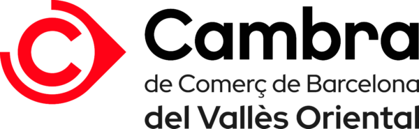 Granollers 2025 Cambra De Comer De Barcelona