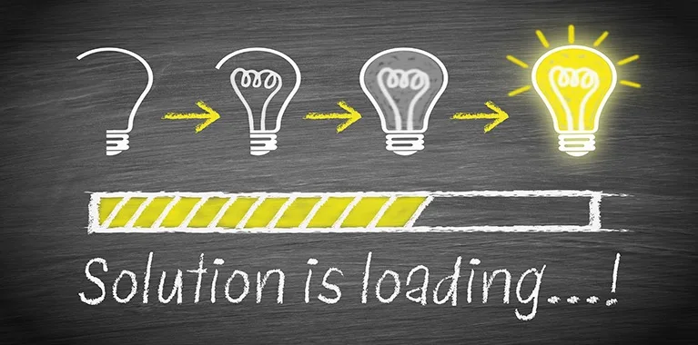 Jornades, tallers, webinars innovacio