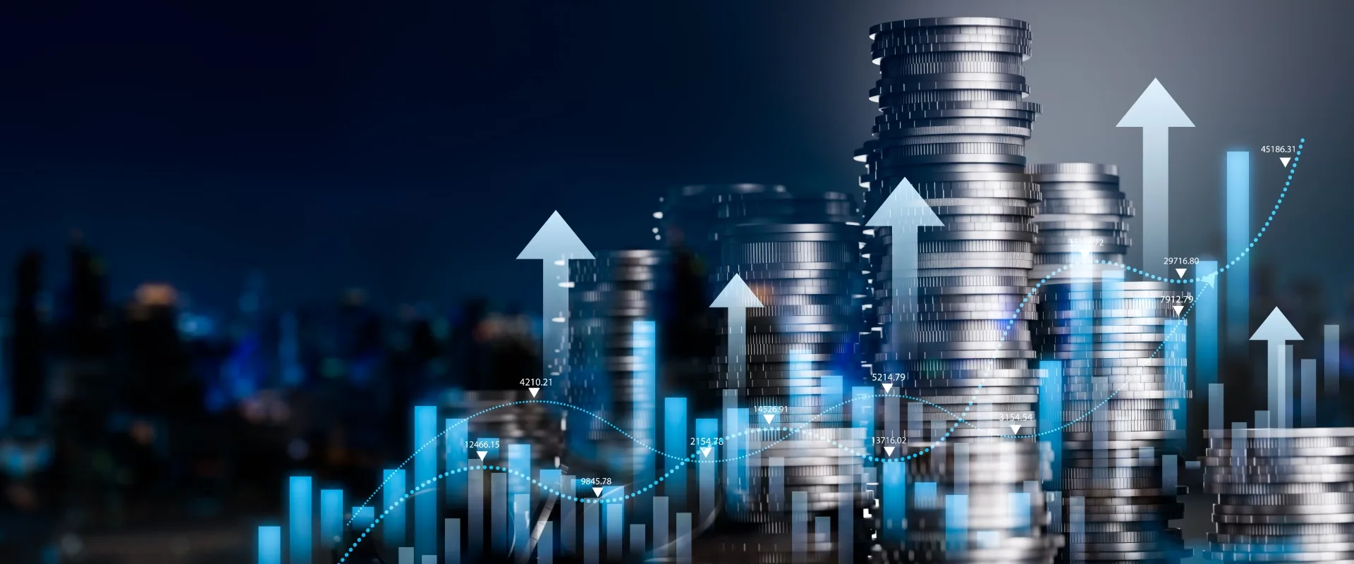 El teixit econòmic, empresarial i social català reclama un desplegament rigorós, transparent i que respecti el principi d’ordinalitat en l’acord sobre el finançament singular