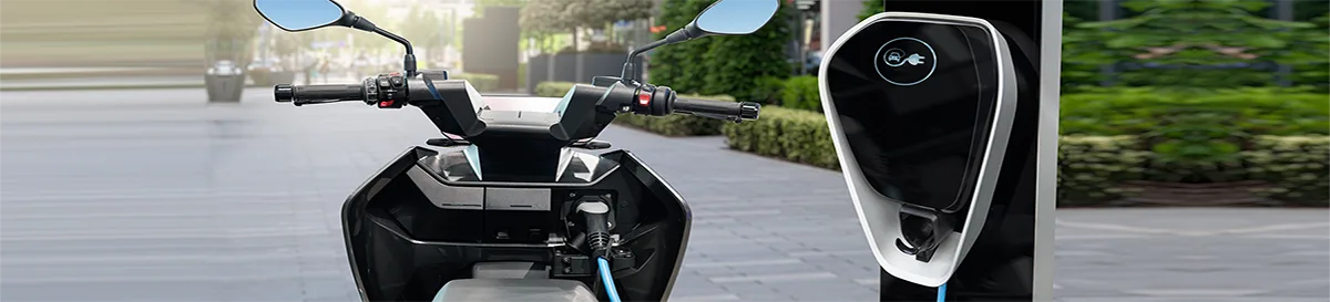 futur sostenible motociclisme