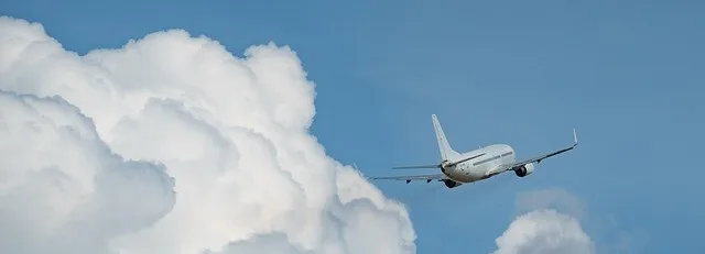 Barcelona escala a la 2a posició europea en tràfic origen-destinació amb gairebé 53M de passatgers