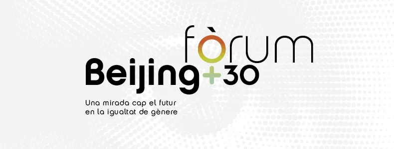 La Cambra i la Generalitat reuneixen expertes i líders per reflexionar sobre l’evolució de la igualtat de gènere 30 anys després de la Conferència sobre la Dona de Beijing