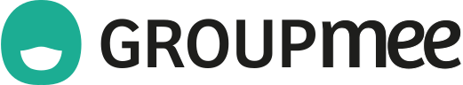 GROUPmee
