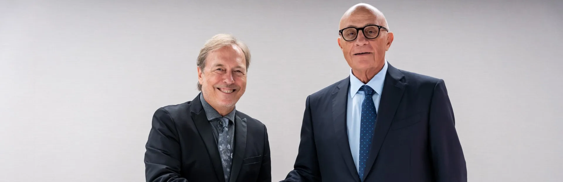 Banc Sabadell, nou soci institucional de la Cambra de Comerç de Barcelona