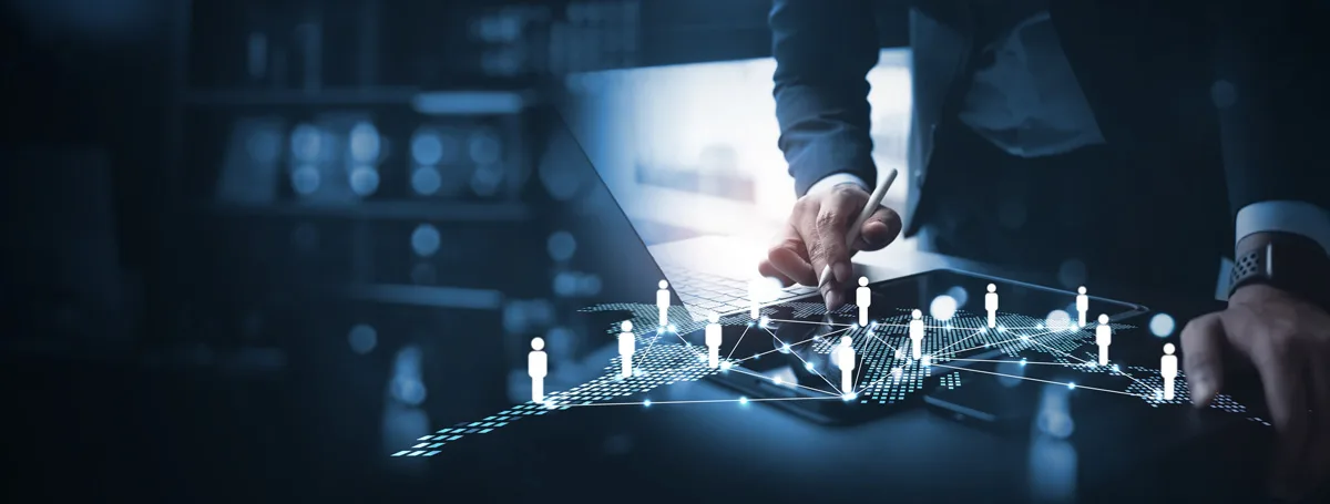 Màrqueting relacional: crea connexions empresarials de valor
