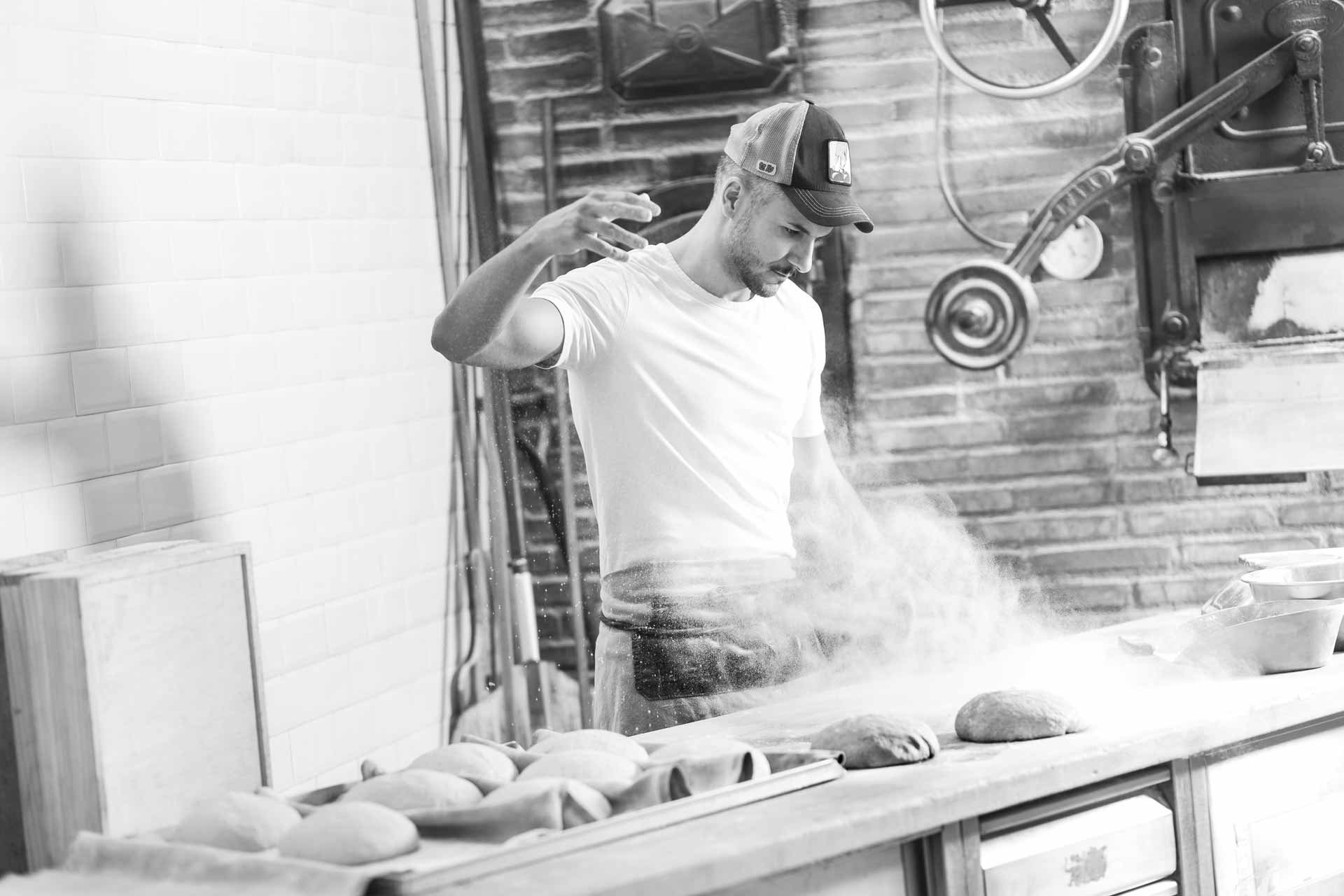 La Cambra impulsa una iniciativa per reivindicar el valor de l’ofici i del comerç local