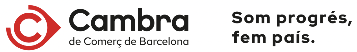 Cambra de Comerç de Barcelona