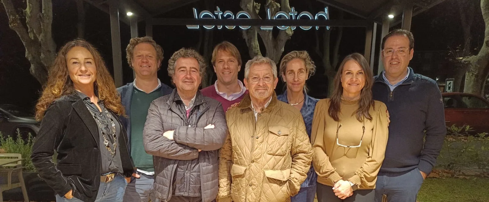 La Cambra dona suport a la futura central reversible de la Baells