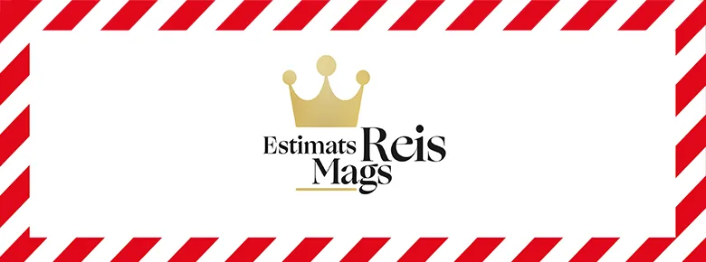 La Cambra anima l’empresariat a escriure la seva pròpia “carta als Reis” per conèixer les seves inquietuds