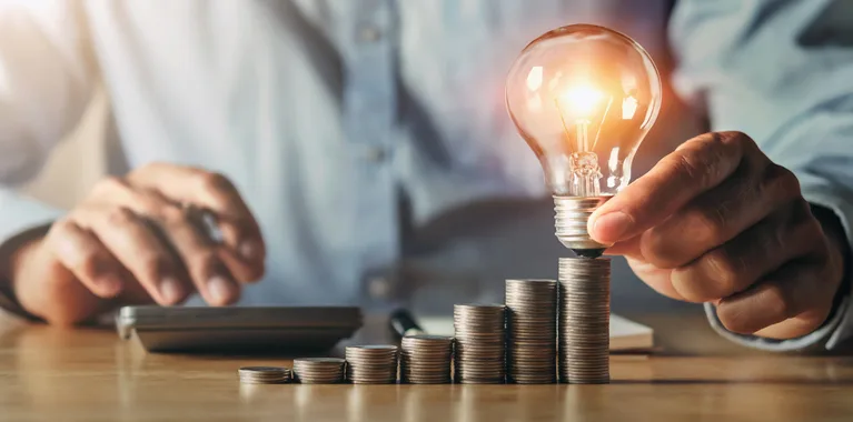 Impulsa proyectos de innovación con financiación pública