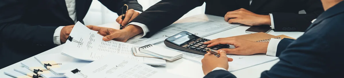 Novedades Fiscales y Laborales 2026