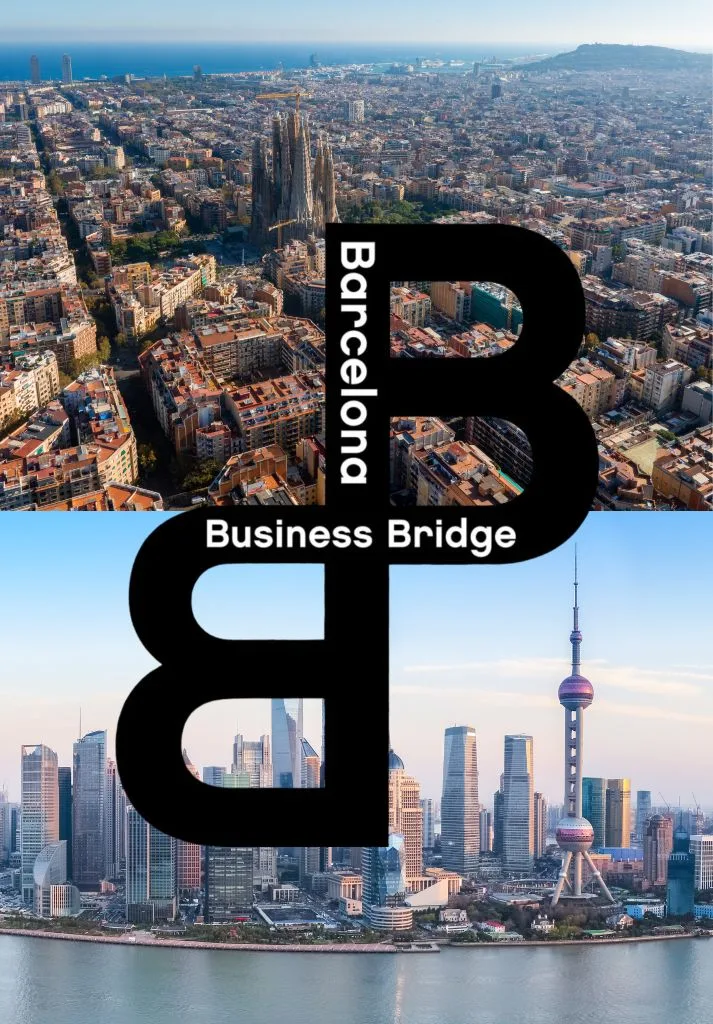 missió comercial Barcelona