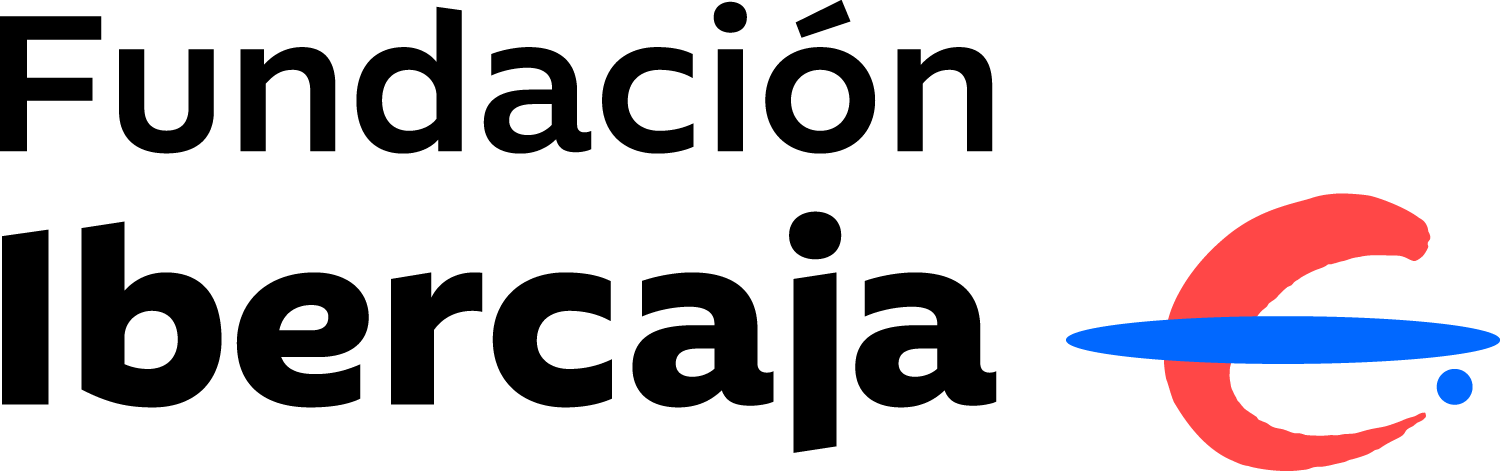 Fundación Ibercaja