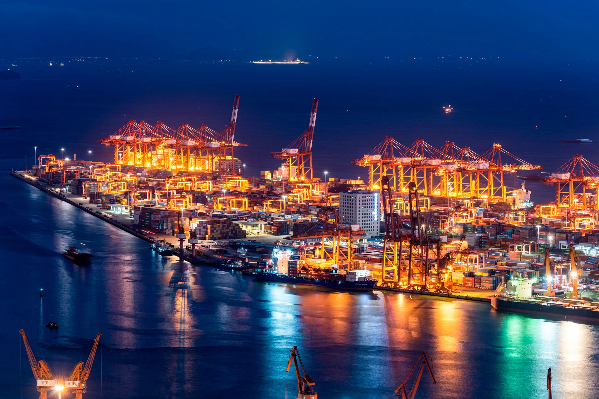 Certificats d’origen: una eina clau per facilitar l’exportació i entendre els mercats internacionals