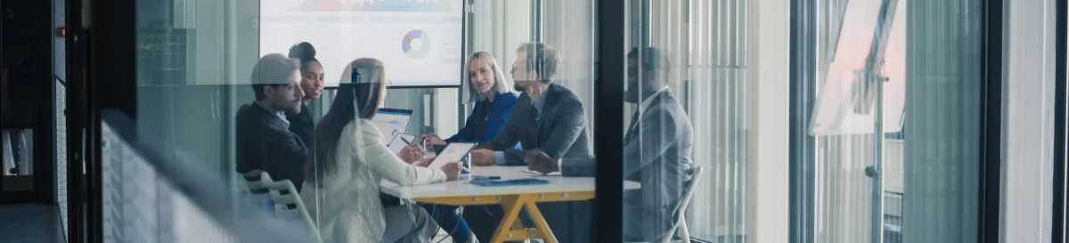 Jornades, tallers i webinars Innovació